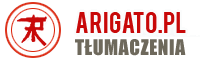 T�umacz chorwacki G�OG�W MA�OPOLSKI
